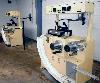  HILLS BCF Air Texturizing Machines,